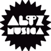 ALTZMUSICA