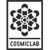 COSMICLAB