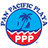 PAN PACIFIC PLAYA