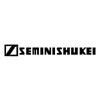 SEMINISHUKEI