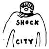 SHOCK CITY