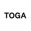 TOGA