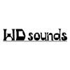 WDsounds