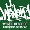 WENOD RECORDS