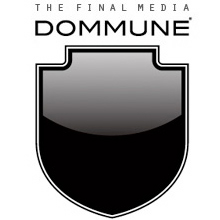 DOMMUNE