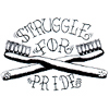 Struggle For Pride