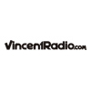 VINCENT RADIO