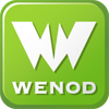 WENOD RECORDS
