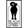 BLACK SHEEP