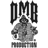DMB PRODUCTION