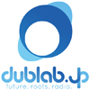 dublab.jp