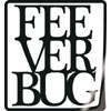 FEEVER BUG