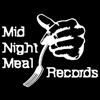 MidNightMealRecords