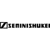 SEMINISHUKEI