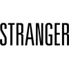 STRANGER