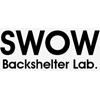 SWOW Backshelter Lab.