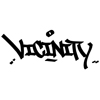 Vicinity