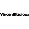 VINCENT RADIO