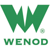 WENOD RECORDS