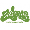 zelone records