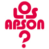 LOS APSON?