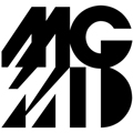 MGMD