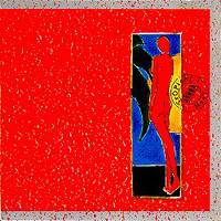 ASHRA / Tropical Heat