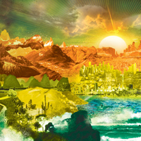 Emilio Hazo / PANORAMICO