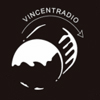 V.I.N.Cent Radio