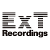 ExT Recordings