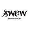 SWOW Backshelter Lab.